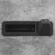 thumbnail image 5 of Sistema de monitoreo de marcha atrás integrado en manija del maletero del automóvil Cámara de visión trasera CCD para series X1, 1 y 3, 5 of 8