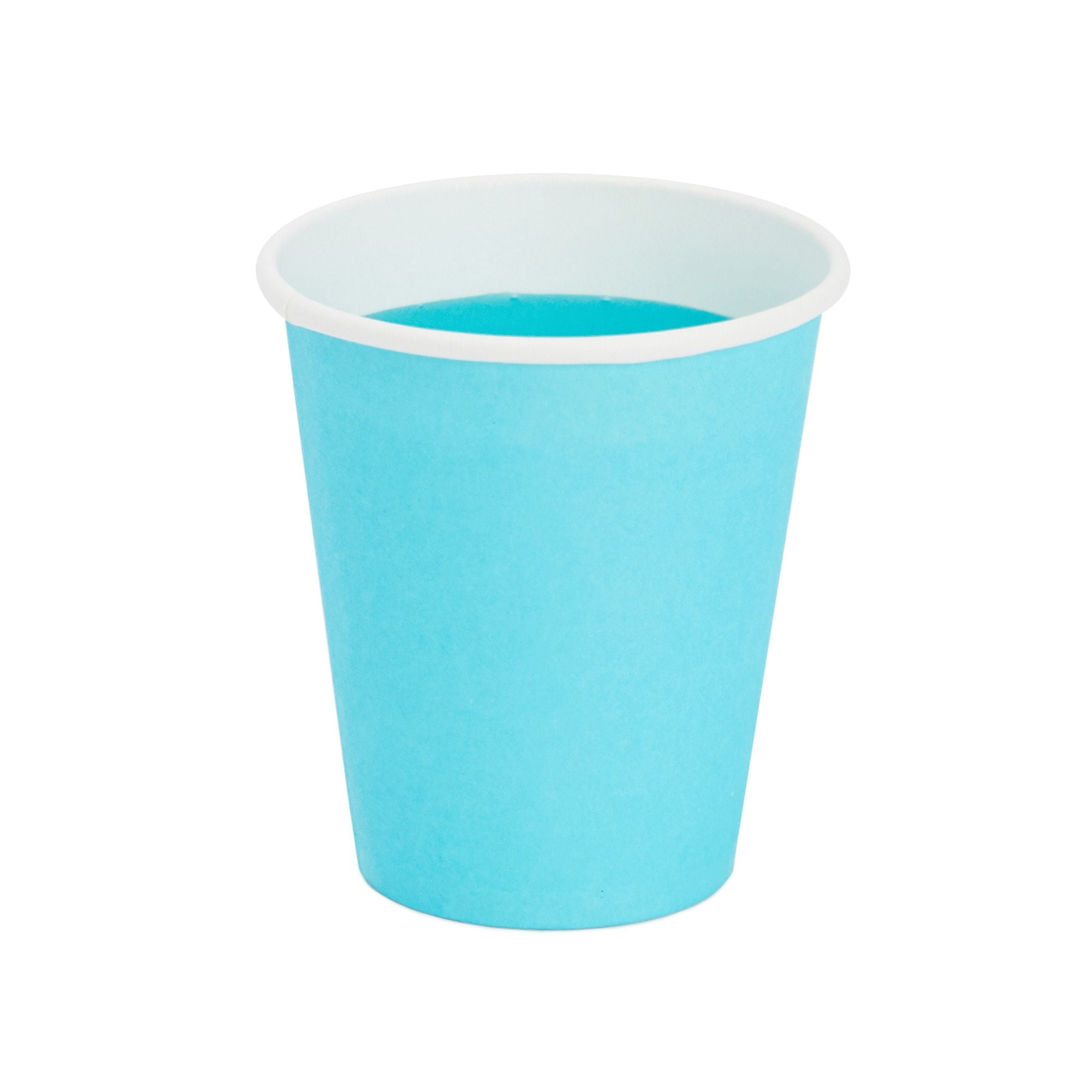 Jmbamboo Eco Friendly Disposable Paper Cups, Small Disposable Bathroom,  Espresso, Mouthwash Cups - China Paper Cups and Disposable Paper Cups price