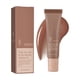 thumbnail image 1 of Butter Lipstick Hidratante Fiudx Reparación Lápiz Labial Hidratante 12ml, 1 of 6