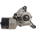 thumbnail image 1 of MOTOR LIMPIAPARABRISAS CARDONE CAPRICE 1968 al 1971 Delantero, 1 of 4