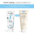 thumbnail image 2 of Crema espumosa Cleanser Embryolisse, leche, 200 ml, fórmula vegana, 2 of 6