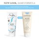 thumbnail image 2 of Crema espumosa Cleanser Embryolisse, leche, 200 ml, fórmula vegana, 2 of 6
