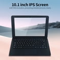 thumbnail image 4 of Netbook portátil de 10,1 pulgadas con Intel Atom X5-Z8350 CPU 2GB+32GB, 4 of 8