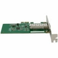 thumbnail image 3 of 1GBS 1PORT SFP NIC PCIEX1 1XSFP NETWORK ADAPTER, 3 of 8
