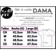 thumbnail image 4 of Playera Wear Print, Metallica Varios Diseños, 4 of 4