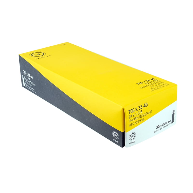 framed forge bmx bike