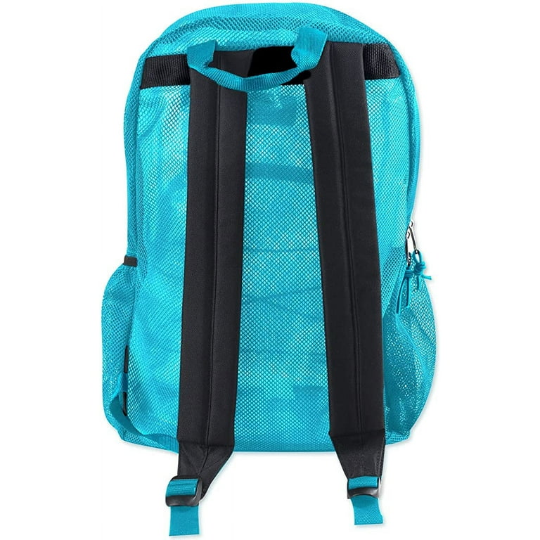 Wholesale Trailmaker 26 Inch Bungee Duffel Bag —