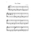 thumbnail image 6 of Solo Repertoire for the Young Pianist, Book 1: Early Elementary Level, (Paperback), 6 of 8