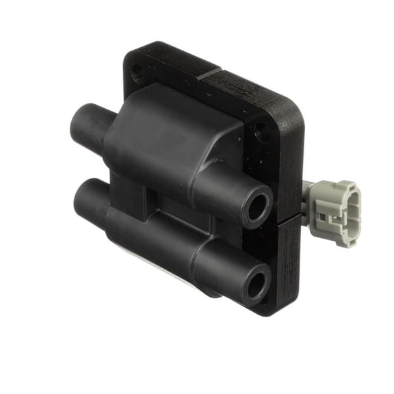 Intermotor UF-159 Ignition Coil