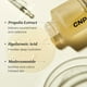 thumbnail image 4 of Sérum CNP Propolis Energy Hidratante y Calmante para Piel Sensible, 4 of 8