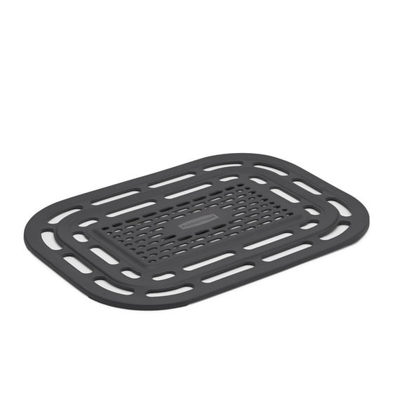 Rubbermaid Sink Mats