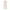 White, variant on SwiftWear Cotton Bath Robe for Couples ONE Unisex Men & Women Spa Robe Soft Loungewear Sleeveless Sleepwear Green Pajamas