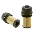 thumbnail image 3 of Engine Oil Filter, 3 of 3