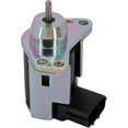 thumbnail image 4 of 1503es-3tna72 119285-77952 Fuel Shut Off Solenoid Valve 12v For Yanmar 3tne78 3tne82a 3tne88 3tna72 Engine, 4 of 5