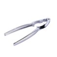 thumbnail image 2 of Pinzas de metal para nueces, pinzas para langosta, pinzas para cangrejo, abridor - nuez, 2 of 5