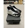 thumbnail image 1 of A i r-Jor-dan 14 Retro Grade School 'Black Toe' 2024 487524-160 Size 6y, 1 of 5