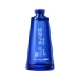 thumbnail image 1 of Quitamanchas para ropa, 500 ml, con enzima activa, para ropa, aceite, enzima, limpiador de manchas difíciles, aceite., 1 of 8