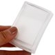 thumbnail image 5 of OULII 20Ud Almohadillas Para Sellos Reposicionables Con Esponja Compacta Para Uso En Oficina Y Artesanía, 5 of 7