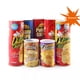 thumbnail image 4 of Mordaza de patatas fritas Cateissary juguete de broma clásico, 4 of 6