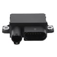 thumbnail image 1 of ,Glow Plug System Control Relay Glow Plug System Glow Plug Relay Control Module Quality You Can Trust, 1 of 7