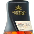 thumbnail image 3 of Tequila Adictivo Añejo Black 750 ml Adictivo, 3 of 3