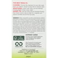 thumbnail image 4 of Garnier SkinActive Ultra-Lift Anti-Wrinkle Firming Night Cream 1.7 oz. Box, 4 of 9