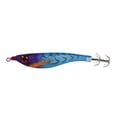 thumbnail image 4 of 6.5g Señuelos de Pesca Anticorrosión 99mm Señuelos de Pesca de Camarón Gancho Doble Paraguas JShteea  El nuevo, 4 of 6