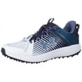 thumbnail image 1 of Under Armour Men's Yard Low Turf Baseball Shoe, 1 of 2
