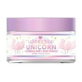 thumbnail image 1 of Glimmer Wish Mantequilla corporal batida para mujeres con piel seca - Crema hidratante de karité y coco Crema corporal nutritiva para mujeres Loción hidratante para una piel suave y suave (algodón de, 1 of 5