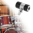 View all media