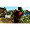 thumbnail image 2 of Risen 2: Dark Waters Special Edition - Xbox 360, 2 of 9