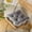Gray,Free Size, variant on YiBai Saving Thick Flower Cushion Lazy Home Cushion Futon Cushion Office Sofa Cushion Cushion Cushion Cushion Cute Cushion