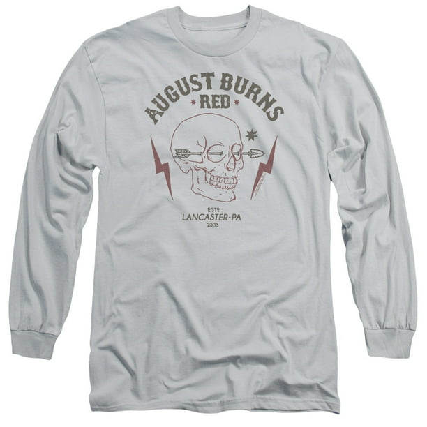 2k day shirt 2k22