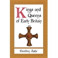 thumbnail image 2 of Pre-Owned Kings and Queens of Early Britain (Paperback) 0897334698 9780897334693, 2 of 2