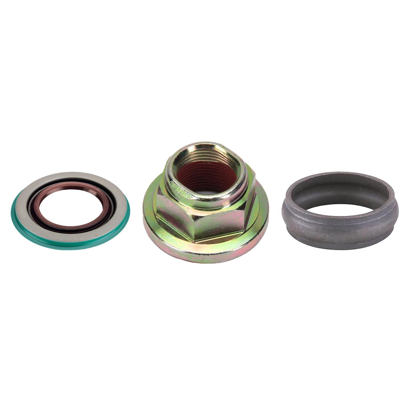 pinion-crush-sleeve-and-washers-nissan-frontier-forum