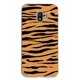 thumbnail image 1 of Funda para Galaxy Grand Prime Pro InstaCase Tigre Animal Print Antigolpes, 1 of 4