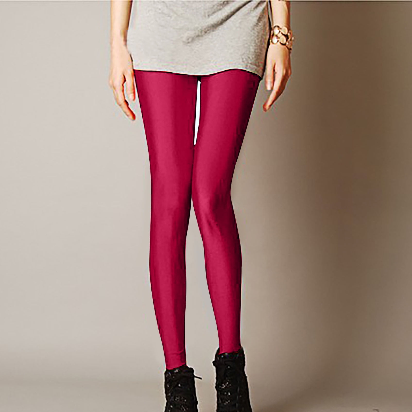 dance leggings and tops
