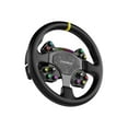 thumbnail image 4 of MOZA RACING GM RS25 RS V2 Volant au Détail, 4 of 4