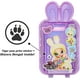 thumbnail image 2 of MGA Entertainment Na Na Na Surprise 2 en 1 Bianca Bengal Ser Na! Na! Na! Surprise N/A, 2 of 2