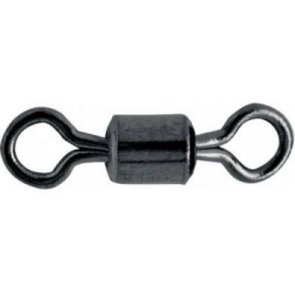 P-Line 100pk, Rolling Swivel #5
