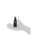 thumbnail image 4 of Ranger Dyan Reaveley's Dylusions Collection Ink Spray, 2-Ounce, Chopped Pesto, 4 of 5