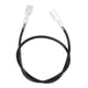 thumbnail image 3 of Replacement ignition coil for Husqvarna 50, 51, 55, 61, 268, 266 and 272XP, 3 of 4
