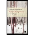 thumbnail image 1 of Inicio de La primavera Impedimenta 9788415130123, 1 of 2