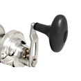 thumbnail image 4 of Accurate Fury FX-600X (4+1BB) Right-Hand Fishing Reel, 4 of 4
