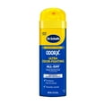 thumbnail image 1 of Spray en polvo Dr. Scholl's ODOR-X ULTRA 140 ml de protección contra olores, 1 of 6