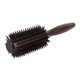 thumbnail image 5 of Peine Redondo Con Rodillo De Tubo De Madera Maciza, Peine Para Peinar A Las Mujeres, Peine Que Se Desvanece, Secador De Pelo, Accesorio De Peine, Accesorio De Peine, Peine Para, 5 of 7