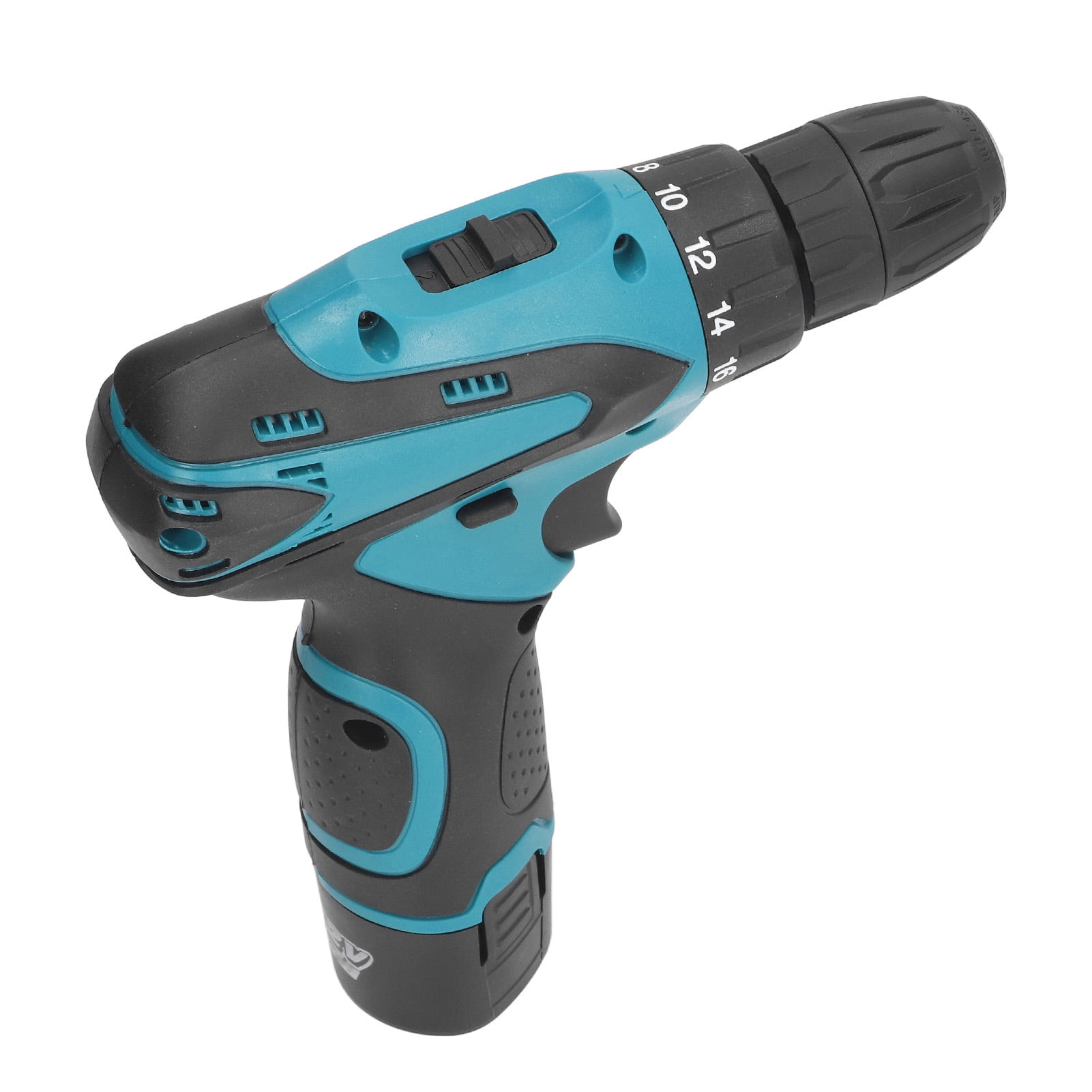 Rechargeable drill batteries new arrivals