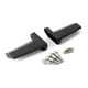 thumbnail image 4 of Motorcycle Accessories Falling Protection Frame Slider Crash Protector Kit for 390Duke 390 Duke 390D, 4 of 5