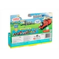 thumbnail image 4 of Thomas & Friends Take-n-Play Talking James with Crest Engine, 4 of 4