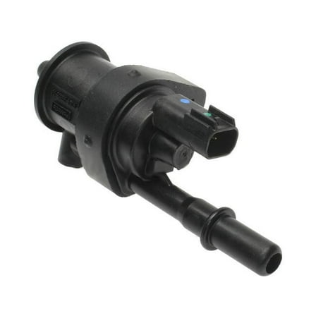 Purge Valve - Compatible with 2010 Ford F-150 4.6L V8